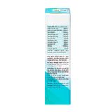 Thực phẩm bảo vệ sức khỏe Xịt họng KingPhar - Hỗ trợ giảm ho, giúp giảm đờm, giảm đau rát họng (Hộp 1 chai x 30ml)