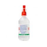 Cồn 70 độ VP có vòi xịt (Chai 500ml)