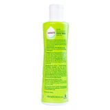 Dung dịch vệ sinh phụ nữ LACTACYD ODOR FRESH (Chai 250ml) (CSCN)
