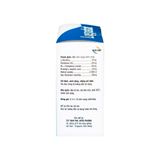 Logpatat Phil Inter - Hỗ trợ điều trị bệnh về mắt (Hộp 6 vỉ x 10 viên nang mềm)