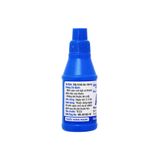 Dung dịch ASA - Dung dịch dùng ngoài điều trị nấm da (Chai 20ml)