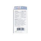 Thực phẩm bảo vệ sức khỏe Ironmen - Hỗ trợ tăng cường sinh lý nam giới (Hộp 1 lọ x 60 viên)