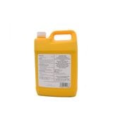 Povidine 10 % - Sát khuẩn để giúp ngăn ngừa nhiễm khuẩn ở vết cắt,  giảm các vi khuẩn có khả năng gây nhiễm trùng da (Bình 5L)