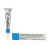 Liposic Eye Gel 2mg/g - Điều trị khô mắt (tuýp x 10g)