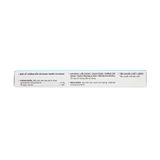 Vezyx 5mg - Ðiều trị triệu chứng trong viêm mũi dị ứng theo mùa, mày đay mạn tính (Hộp 2 vỉ x 14 viên)