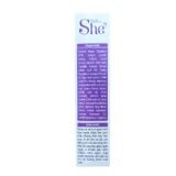 Dung dịch vệ sinh phụ nữ She (Chai 150ml) (CSCN)