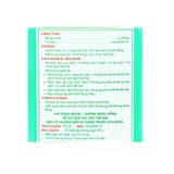 Dung dịch vệ sinh phụ nữ Gynofar (Chai 90ml) (CSCN)