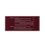 Liverbil - Phòng và hỗ trợ điều trị viêm gan, suy giảm chức năng gan, giảm đầy bụng, khó tiêu (Hộp 5 vỉ x 10 viên)