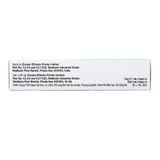 Canesten Cream 1% - Điều trị các bệnh nhiễm nấm ngoài da (Hộp 1 tuýp 20g)