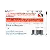 Strepsils Maxpro  - Điều trị đau họng (Hộp 2 vỉ x 8 viên ngậm)