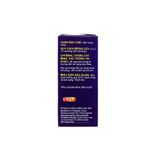 Reduze - Giảm triệu chứng trong các trường hợp bị viêm khớp gối nhẹ và trung bình (Hộp 5 vỉ x 12 viên nang)