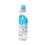 Nước uốn Ion Kiềm Smiles (Chai 500ml)