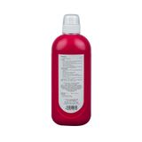 Povidine 4% - Rửa và khử trùng da, niêm mạc lành hay vết thương nhiễm bẩn (Chai 800ml)