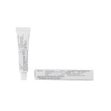 Diclosal - Điều trị tại chỗ viêm bao gân, viêm xương khớp, chứng bong gân, trật khớp và vết thâm tím (Hộp 1 tuýp x 8g)