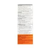 Thực phẩm bảo vệ sức khỏe Zypfiz (vị cam) - Giảm đầy hơi, ợ nóng, khó tiêu (Hộp 25 vỉ x 2 viên)