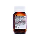 PM Meno-Care - Hỗ trợ giảm các triệu chứng rối loạn do chu kỳ hành kinh và mãn kinh (Chai 60 viên)