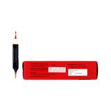 Hemopoly - Ngăn ngừa và điều trị thiếu máu do thiếu sắt (Hộp 20 ống x 5ml)