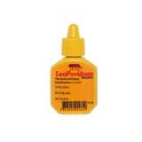 Leopovidone 10% - Ngăn ngừa nhiễm trùng vết thương ngoài da (Chai 15ml)
