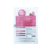 Thực phẩm bảo vệ sức khỏe The Collagen Misaki - Hỗ trợ cải thiện độ ẩm, độ đàn hồi của da, làm sáng đẹp da (Hộp 30 viên)