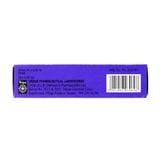 Cufo vị nho - Hỗ trợ điều trị viêm họng, đau họng (Hộp 2 vỉ x 12 viên ngậm)