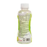 Nước uống bù điện giải Tom & Jerry (Vị chanh) (Chai 250ml)