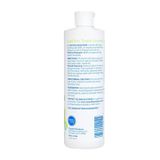 Sữa tắm không cần dùng nước NoRinse Body Bath (Chai 473,1ml)