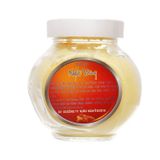 Tinh bột nghệ vàng Xuân Nguyên (Lọ 160g)
