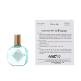 Thuốc nhỏ mắt New VRohto - Giảm ngứa mắt, viêm mí mắt (Hộp 1 lọ 13ml)