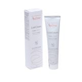 Avene Cold Cream - Kem dưỡng dành cho da khô và nhạy cảm (Tuýp 100ml)