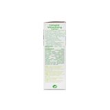 Sữa dưỡng ẩm Cetaphil Moisturizing Lotion - Giúp làm ẩm và nuôi dưỡng cho mọi loại da, ngăn ngừa mất nước, bảo vệ hàng rào bảo vệ tự nhiên của da (Hộp 1 chai 200ml)