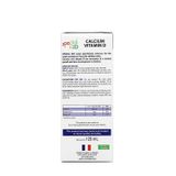 Siro Special Kid Calcium Vitamin D - Hỗ trợ phát triển chiều cao (Hộp 1 x chai 125ml)