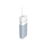 Máy tăm nước B.Well Swiss PRO-913 (Hộp 1 cái)