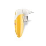 Máy hút dịch mũi B.Well Swiss WC-150 (Hộp 1 cái)
