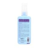 Remos Lavender Rohto - Xịt chống muỗi hương oải hương xua muỗi suốt 10 giờ (Chai 70ml)