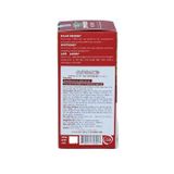 Thực phẩm bảo vệ sức khỏe Faroson Glutamax 1000 - Hỗ trợ tăng cường khả năng chống oxy hóa (Hộp 1 chai 30 viên)