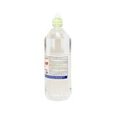 Cồn 70 độ VP không vòi xịt (Chai 1000ml)