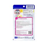 Viên uống DHC Sustained Release Biotin - Bổ sung biotin cung cấp dưỡng chất cho da và tóc (Gói 30 viên)
