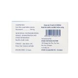 Paracetamol Stada 500mg - Giảm đau, hạ sốt (Hộp 10 vỉ x 10 viên)