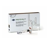 Profhilo 3.2% - Chống lão hóa da, dưỡng ẩm da, chữa lành vết thương, cải thiện nếp nhăn, tăng độ đàn hồi của da (Hộp 2 ống)
