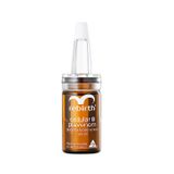 Serum Rebirth Cellular B Plavenom Gift Set - Giúp dưỡng ẩm, thu nhỏ lỗ chân lông, loại bỏ nếp nhăn (Chai 10ml)