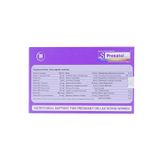 Viên uống S Prenatal Gmp - Bổ sung vitamin và khoáng chất cần thiết cho phụ nữ (Hộp 3 vỉ x 10 viên)