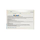 Bột uống Proxeed Plus Sigma-tau - Hỗ trợ tăng cường sức khỏe sinh sản‎ (Hộp 30 gói x 5g)