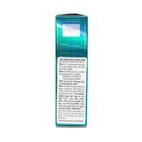 Viên nang Phục Linh New Lishou - Hỗ trợ giảm cân, giảm nguy cơ béo phì, giảm mỡ máu (Hộp 3 vỉ x 8 viên)