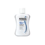 Physiogel DMT Lotion - Sữa dưỡng ẩm giúp làm giảm khô da, cải thiện và hỗ trợ phục hồi hàng rào giữ ẩm bảo vệ da (Chai 100ml)