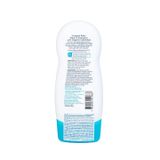 Sữa tắm gội Cetaphil Baby Wash & Shampoo Calendula - Giúp làm sạch nhẹ nhàng, dịu nhẹ trên da (Chai 230ml)