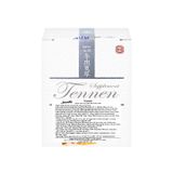 Thực phẩm bảo vệ sức khỏe TENNEN - Hỗ trợ tăng cường sức đề kháng, hồi phục sức khỏe, hạn chế lão hóa (Hộp 6 vỉ x 10 viên)