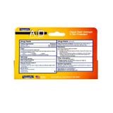 Natureplex A+D Ointment - Hỗ trợ giảm và ngăn ngừa hăm tã (Tuýp 42.5g)