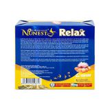 Nước Yến Sào Cao Cấp Nunest Relax (Hộp 6 hũ x 70ml)