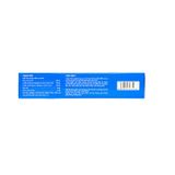 Thực phẩm bảo vệ sức khỏe Tiền Liệt Vương Plus - Giúp hạn chế phát triển phì đại tiền liệt tuyến (Hộp 2 vỉ x 10 viên nang mềm) (CSCN)