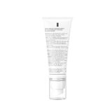 NeoStrata Enlighten Pigment Controller –Hỗ trợ điều trị nám da mặt (Tuýp 50ml)
